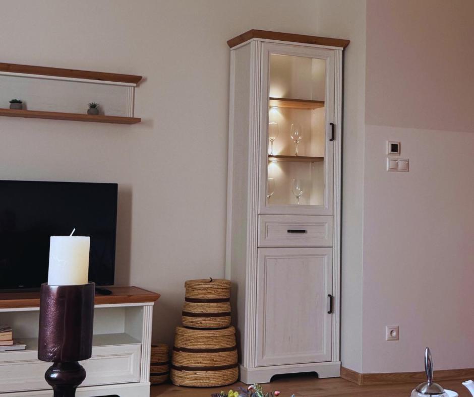 Apartmany Fonte Orechová Potôň Exteriör bild